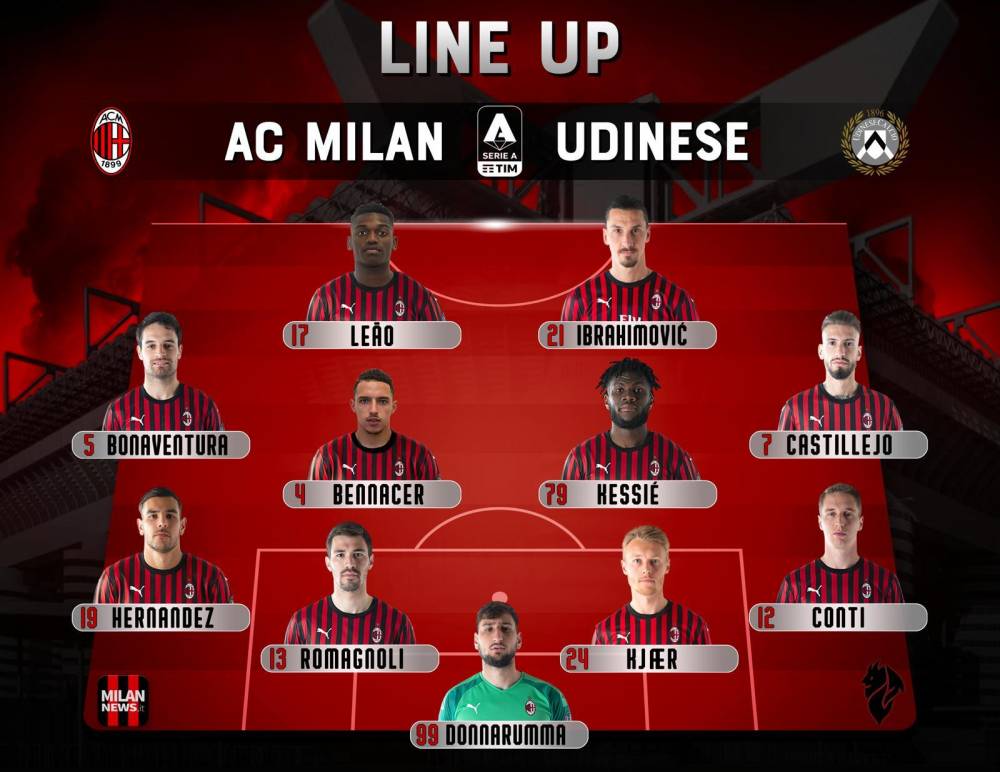 官宣！山西男篮外援全部确定，不愿意大手笔投入了（官宣！山西男篮外援名单敲定，俱乐部收紧引援预算）