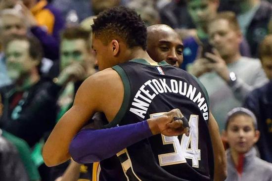 如何提升长传球的精准度？（怎样提高长传球的命中率？）