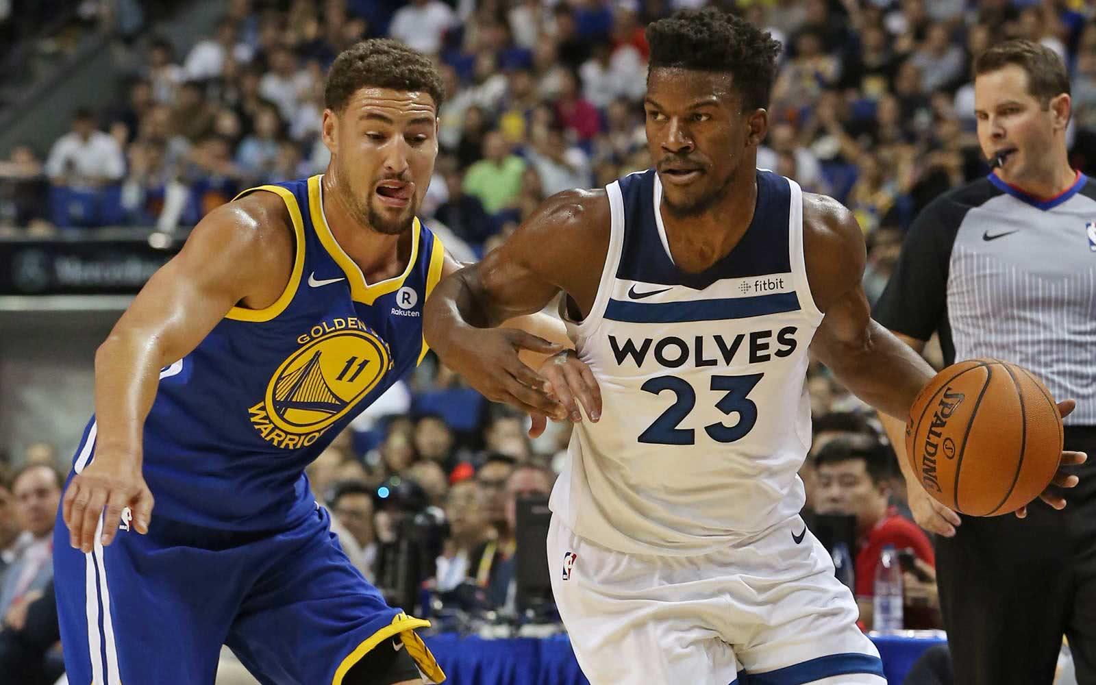 法兰克福主帅：战巴萨将面临苦战；必须集体对亚马尔进行防守（法兰克福主帅：对阵巴萨将是硬仗，全队需合力限制亚马尔）