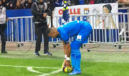 科瓦奇谈吉拉西没首发：和之前的冲突无关，我想带来些新鲜感