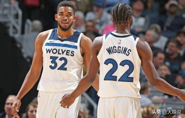 巴萨瞄准克罗地亚足球新星！150万身价恐引多豪门哄抢（巴萨盯上克罗地亚足坛新星：150万身价或掀豪门抢签潮）