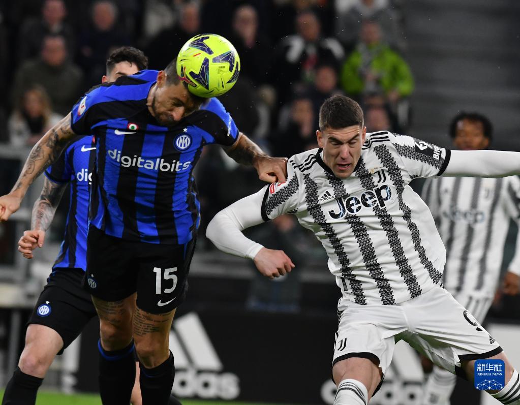 巴萨主场迎战安道尔！申格利亚率队冲击联赛第五胜 直播时间及观看指南（巴萨坐镇主场战安道尔，申格利亚领衔冲击联赛第5胜｜直播时间与观赛指南）