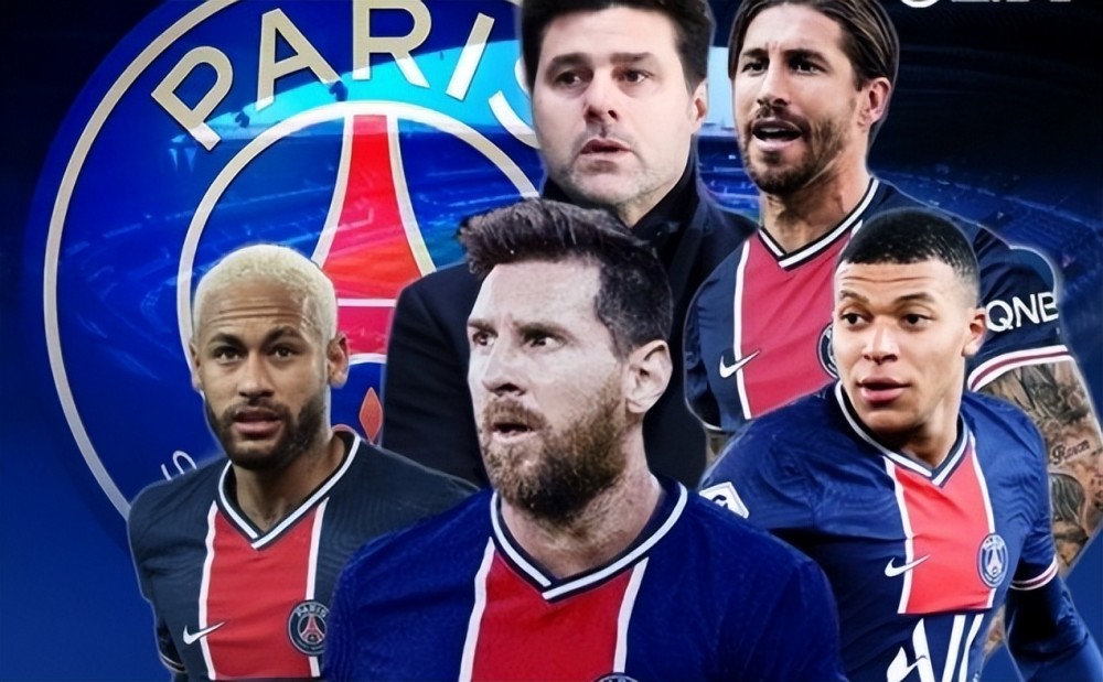 弗兰克：索兰克肯定能赶上拜仁那场比赛，对阵巴黎前将确定队长（弗兰克：索兰克确认能出战拜仁，战巴黎前敲定队长人选）