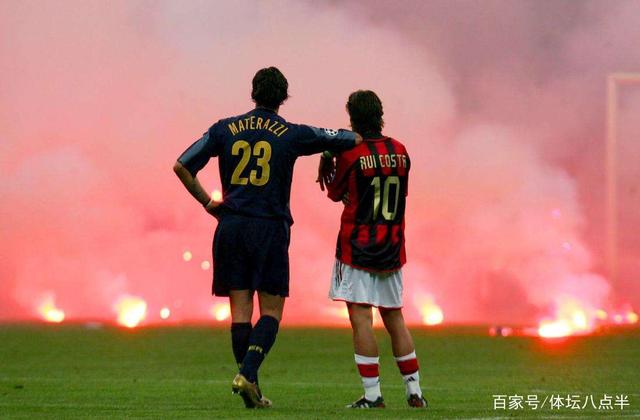 米体：邓弗里斯预计12月中旬回归；姆希塔良、达米安接近复出