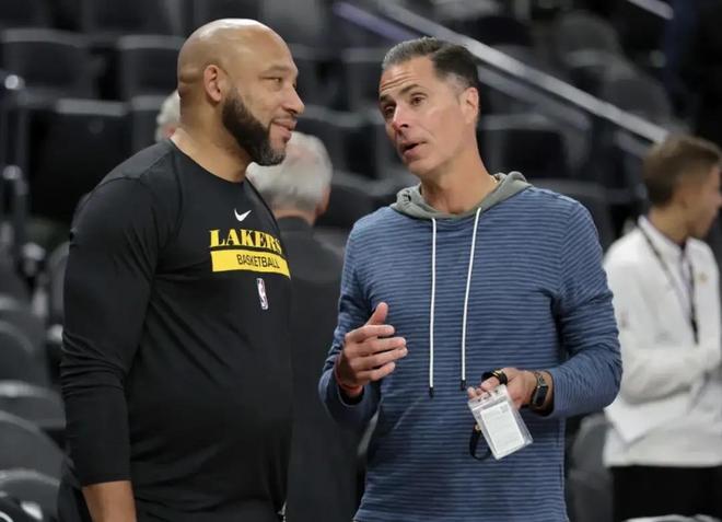 克拉克：世界杯扩军欧洲区晋级更难了，98年欧洲有近一半名额（克拉克：世界杯扩军令欧洲出线更难，98年欧洲曾占近半席位）