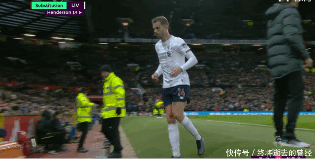 CBA：广东外援爆发 助球队大胜吉林男篮