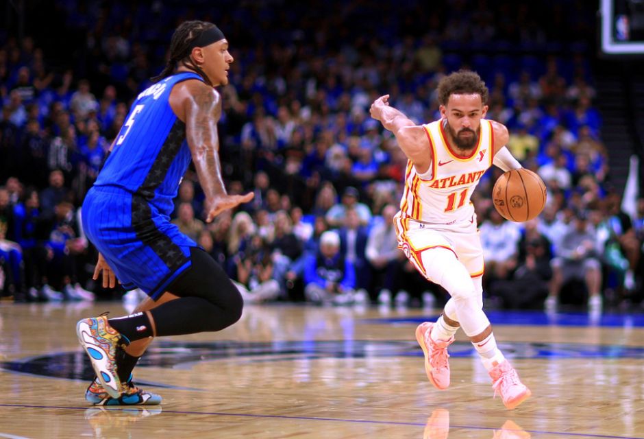 意甲2025年积分榜前10：罗马第1，国米第2，那不勒斯第3（2025意甲前十排名：罗马居首，国米第二，那不勒斯第三）