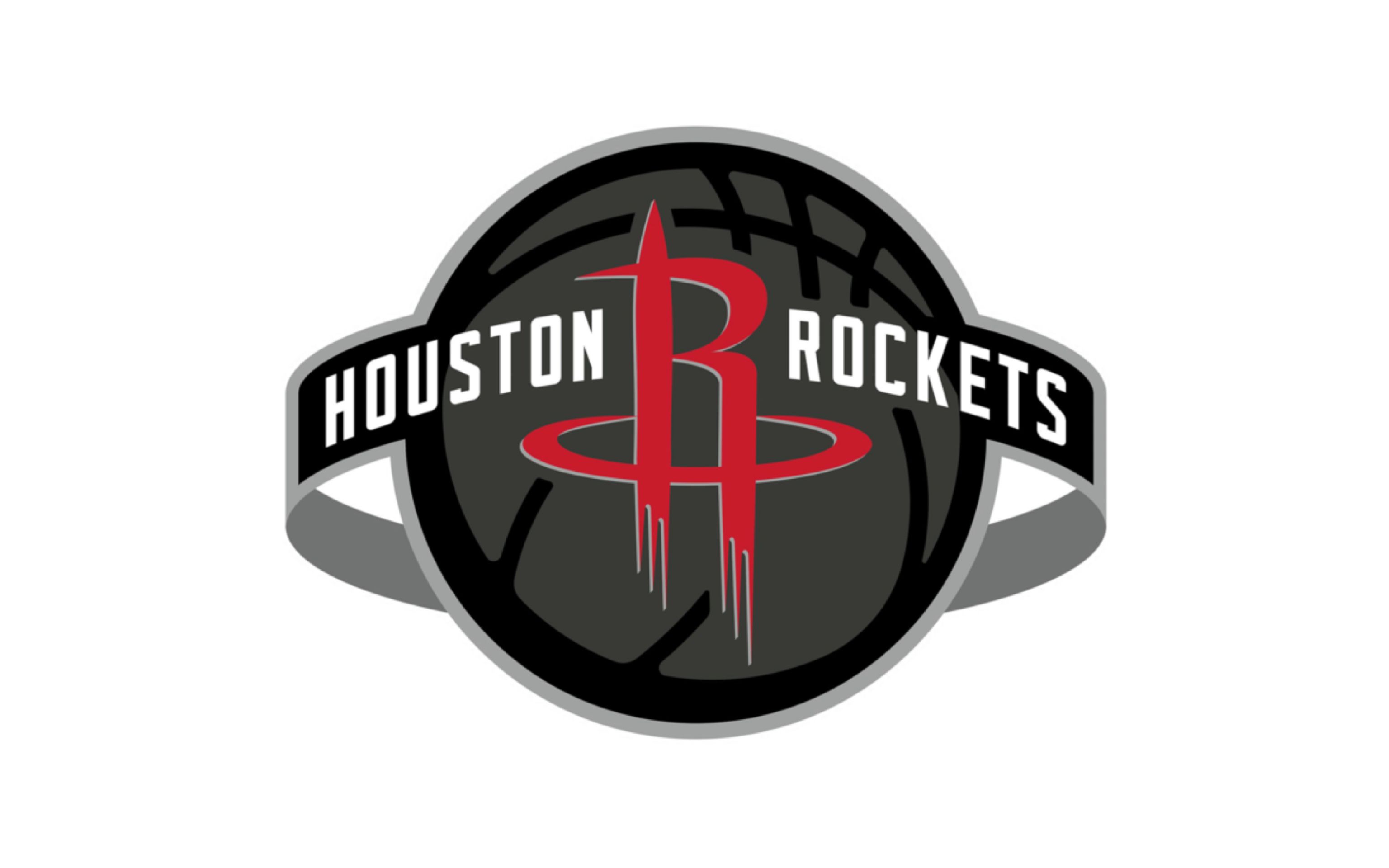 贾顺浩入围留英校友会杰出校友候选名单，12月6日举行颁奖礼（留英校友会杰出校友评选：贾顺浩跻身候选，颁奖礼12月6日举行）