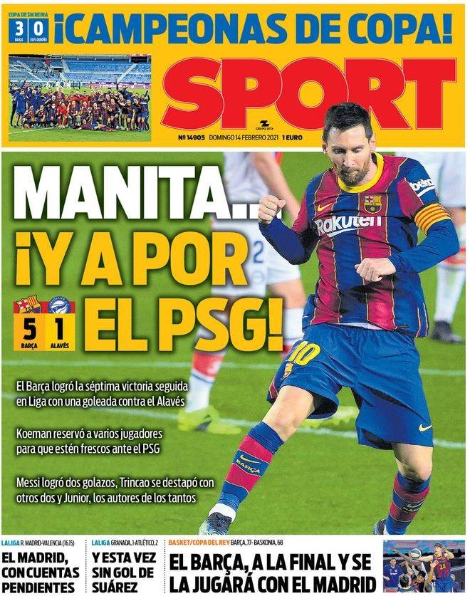 卡萨诺：32岁的迪巴拉已经跑不动了；罗马应该把科内卖给国米（卡萨诺称32岁迪巴拉已跑不动；建议罗马将科内出售给国米）