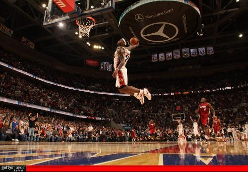 马雷斯卡：打亚特兰大是场硬仗，球队最近面临些身体上的问题（马雷斯卡：与亚特兰大之战将很艰难，球队近期在身体状况方面遇到一些问题）