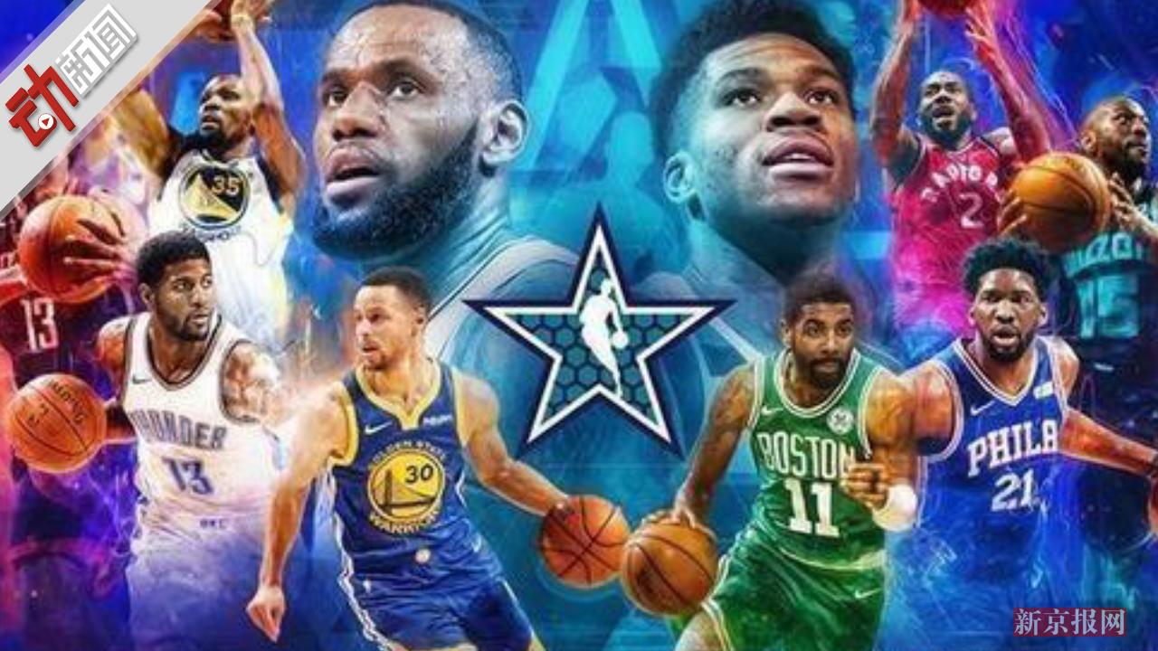 世界杯官方发布直通队伍集结海报：42个国家，同一个梦想（世界杯官宣直通球队集结海报：42国同逐一梦）