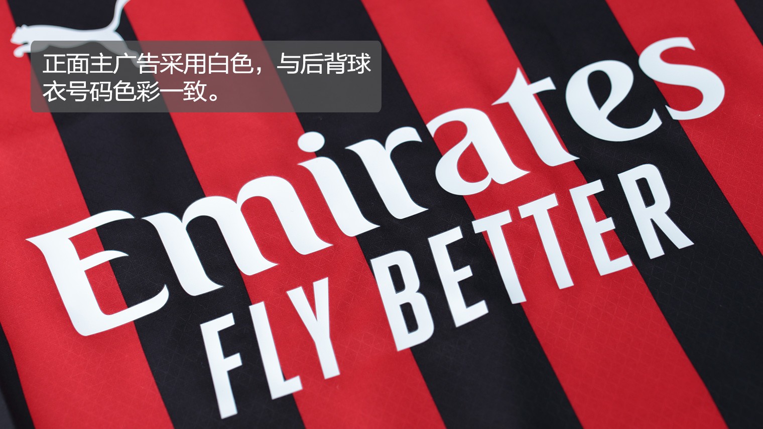 迈阿密国际晋级季后赛八强，阿尔巴、布斯克茨将冲击最后一冠（迈阿密国际挺进季后赛八强，阿尔巴与布斯克茨剑指生涯最后一冠）