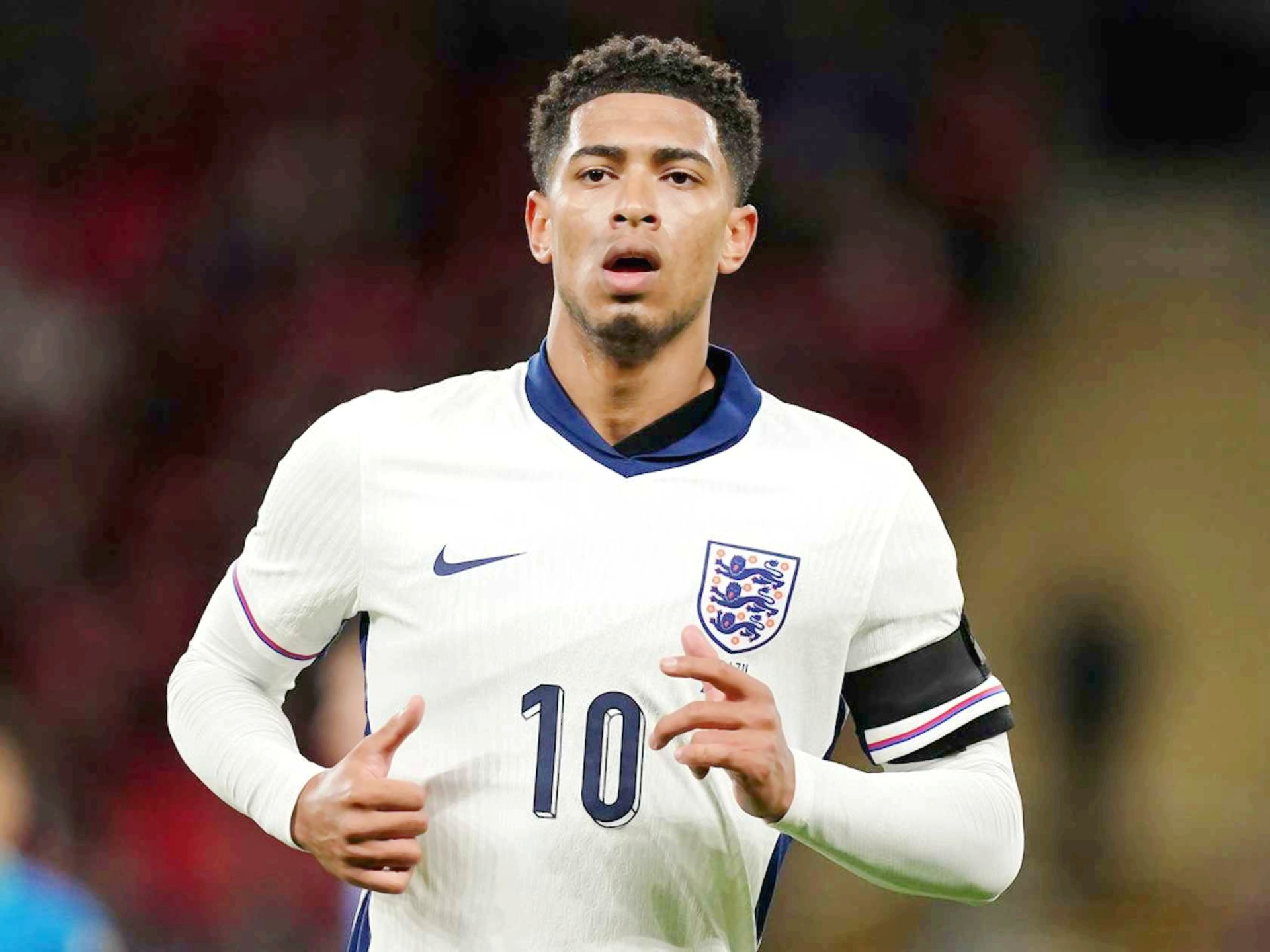 阿坎吉：在学校时发现自己擅长数学；想拥有泽林斯基的技术（阿坎吉：学生时代发现自己数学天赋，期望拥有泽林斯基的技术）