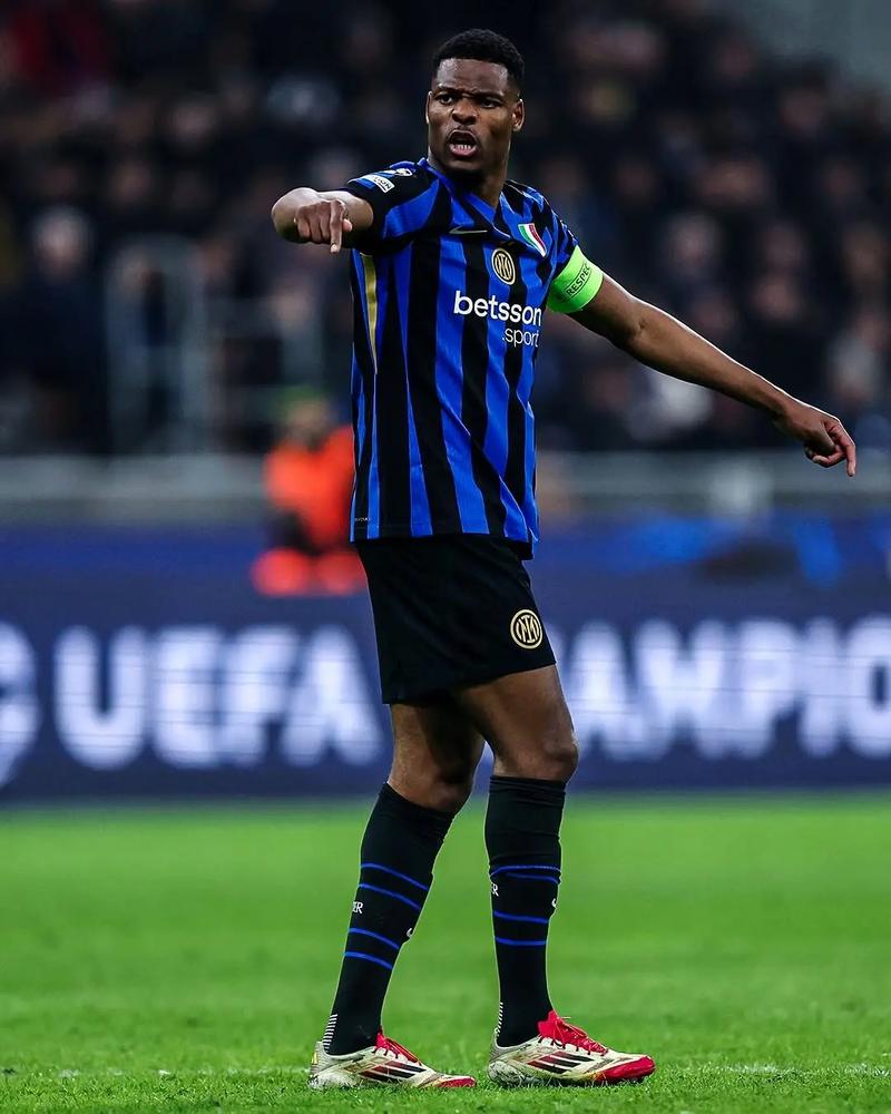 乌迪内斯vs博洛尼亚：扎尼奥洛、阿蒂尔-阿塔首发，奥尔索利尼、胡安-米兰达出战