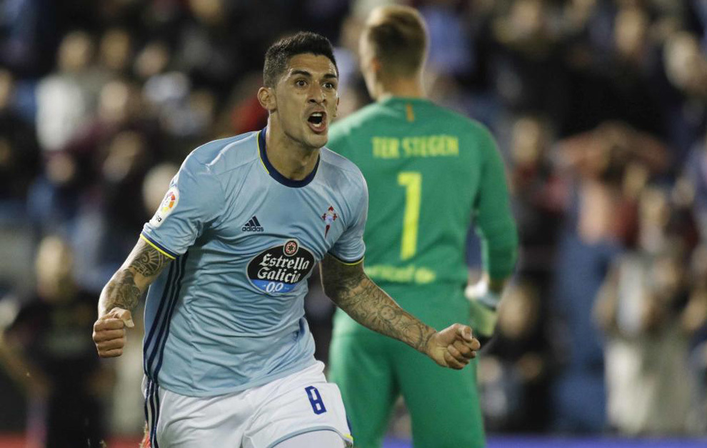 里瓦尔多：看到贝莱蒂和德科在巴萨任职很高兴，我也想回归（里瓦尔多：欣见贝莱蒂、德科入职巴萨，我也盼回归）