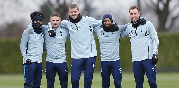 菲利普拉姆退役后的丰盛人生：为何我会选择和足球保持距离？（菲利普拉姆退役后的多彩人生：我为何选择与足球保持距离？）