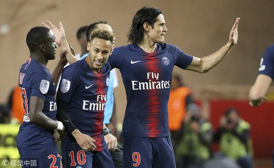 小卡里克曼联U18演首秀！曾搭档鲁尼长子，青训已有四大名宿之后（卡里克之子完成曼联U18处子秀！曾与鲁尼长子同队，红魔青训已汇聚四位名宿后代）