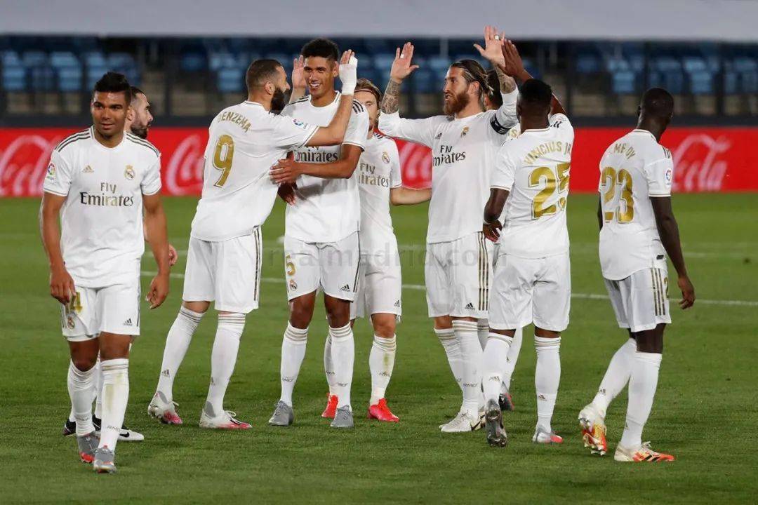 拉门斯：像曼联这样的俱乐部理应有欧战，我们现在正为此努力