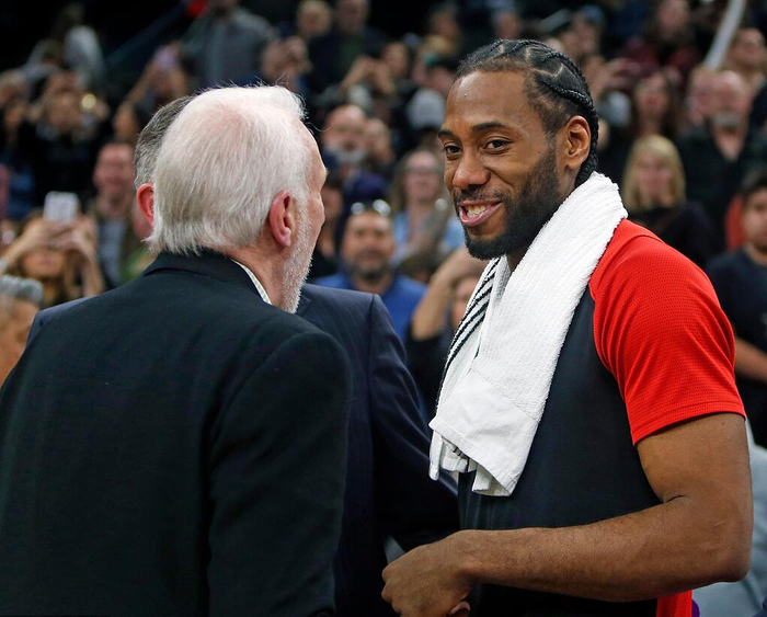 针对阿隆索？恩德里克父亲发文：凡自高的必降为卑（疑指阿隆索？恩德里克父亲发声：自高者终将降卑）