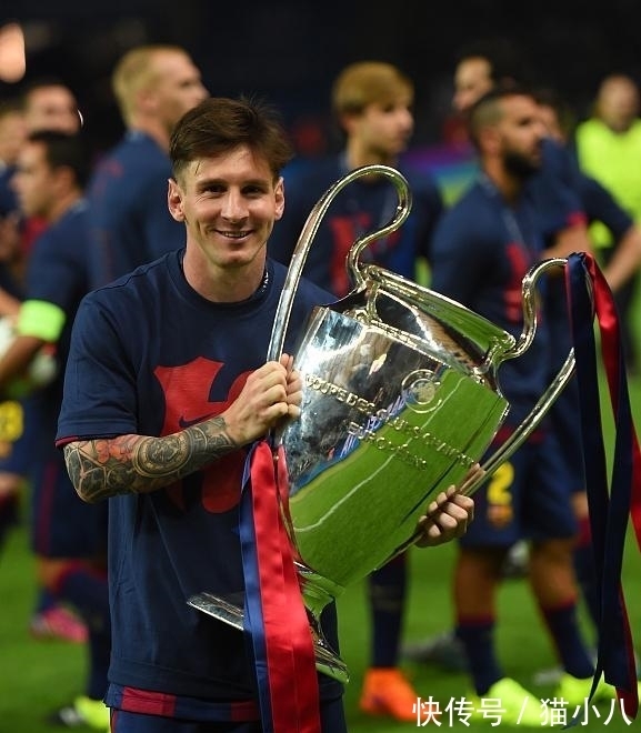 米体：卢卡库恢复良好，可能12月11日对阵本菲卡时复出（米兰体育报：卢卡库恢复顺利，有望12月11日复出战本菲卡）