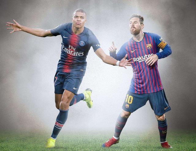 国安主场战平广州恒大（国安坐镇主场与广州恒大战成平局）