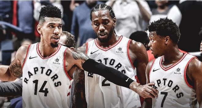 伊尔迪兹：我踢伪9号？大家可以拭目以待；斯帅没给我额外压力（伊尔迪兹：是否出任伪9号拭目以待，斯帅并未给我额外压力）