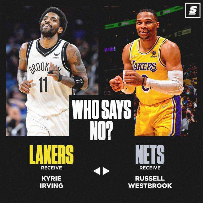 拓媒：杨瀚森面对艰难的对位但从未退缩，这对他算是一种胜利（拓媒：直面强硬对位，杨瀚森从不退让，这已是他的胜利）