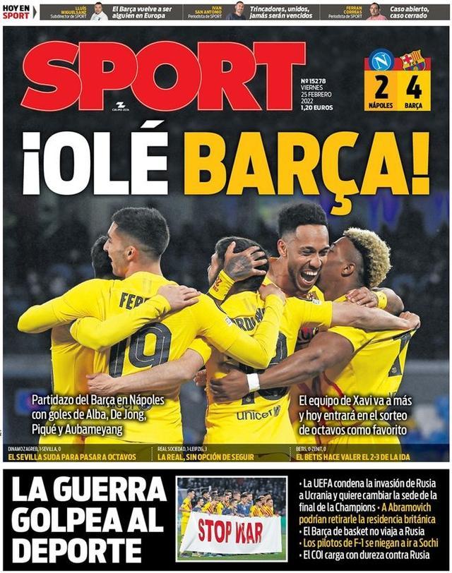 齐达内：里皮改变了我的思维方式；皮耶罗是尤文真正的英雄（齐达内：里皮重塑了我的思维；皮耶罗才是尤文真正的英雄）