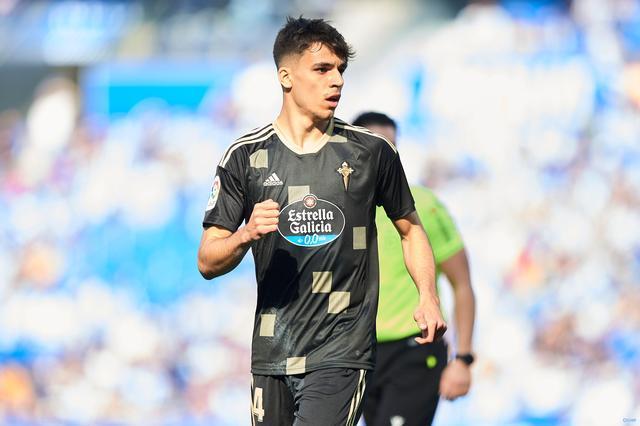 赫内斯：巴萨的债务超过13亿欧元，但在西甲却相安无事（赫内斯：巴萨负债逾13亿欧元，西甲征战却未受影响）