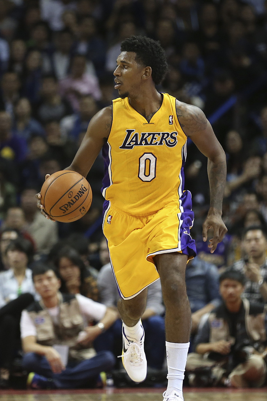 天津外援表现惊艳全场（天津外援全场高光发挥）