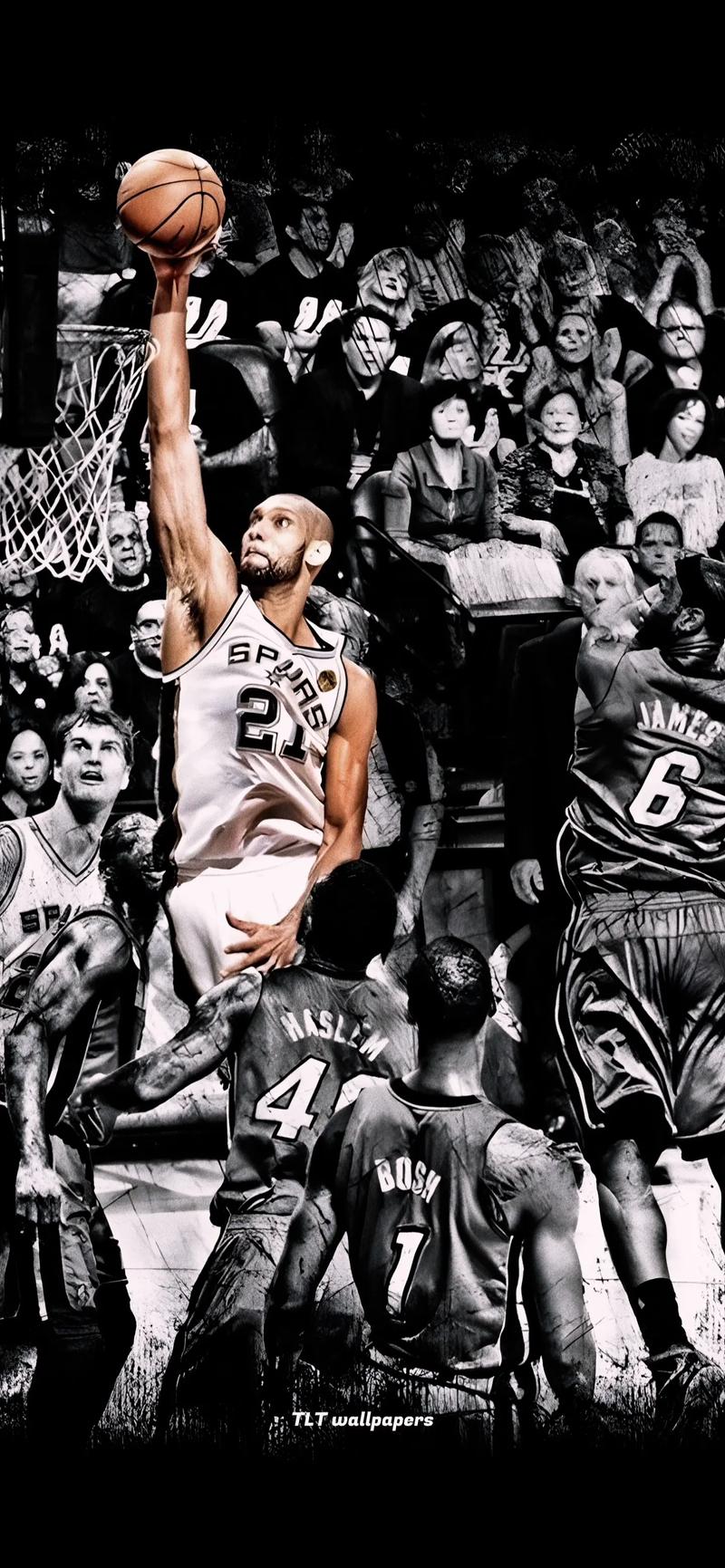 回馈家乡父老，河南队杨意林为后林村80岁以上老人发放礼品（河南队杨意林回馈桑梓，向后林村80岁以上老人发放礼品）