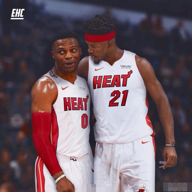 同样得分，影响力却不同（得分相同，影响力不一）