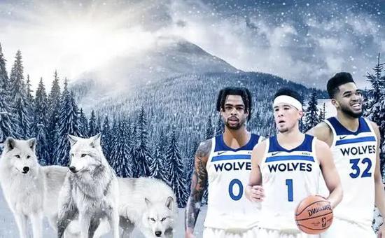 南美强队阵容大升级（南美劲旅阵容全面焕新）