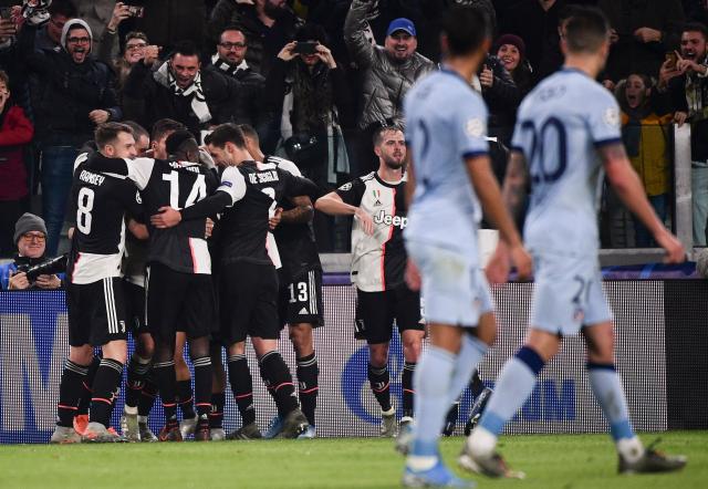 米兰官方：俱乐部连续三年实现盈利，并创下绝对收入新高（米兰官宣：俱乐部已连续三年盈利，绝对收入创历史新高）