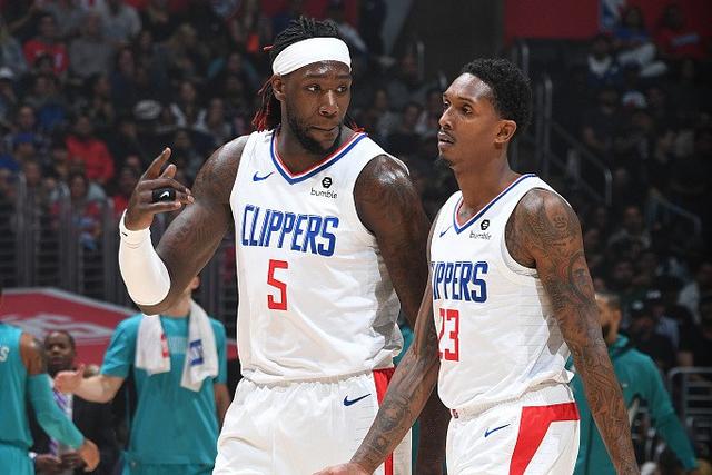 记者：王钰栋身体疲劳已返杭，不参加熊猫杯；多人也有伤病（记者：王钰栋因疲劳已回杭，缺席熊猫杯，多名球员同样带伤）