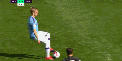 埃永：榜样是埃托奥和莱万；相比西甲我的风格更适合踢英超（埃永：以埃托奥、莱万为榜样，自认踢法更适合英超而非西甲）