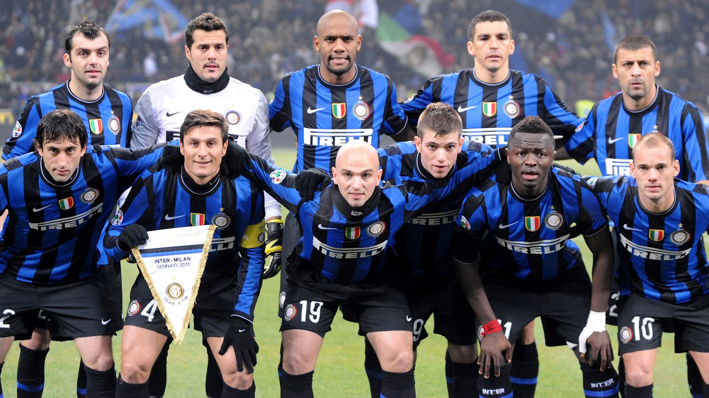 巴萨vs阿拉维斯首发：亚马尔领衔，德容缺席，佩德里替补（巴萨对阿拉维斯首发公布：亚马尔领衔，德容缺席，佩德里替补）