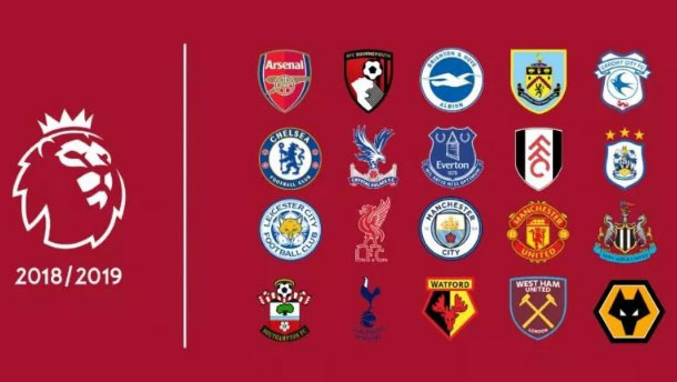 见证！国乒队员登上领奖台（直击：国乒队员荣登领奖台）