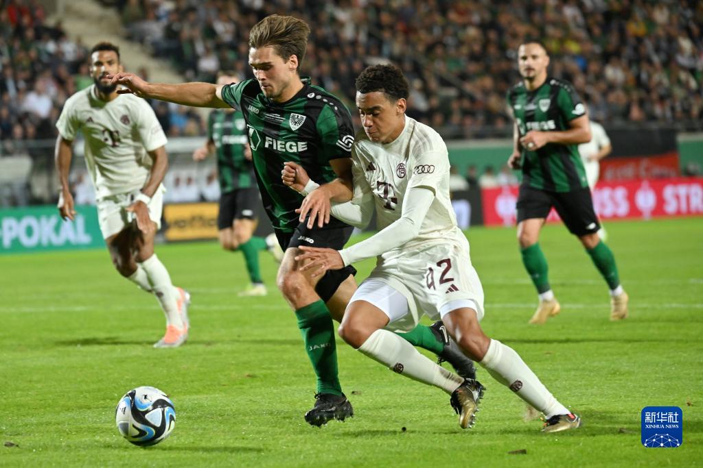 波切蒂诺：我希望回到2019年欧冠决赛，以不同的结果结束（波切蒂诺：希望重返2019欧冠决赛，改写结局）