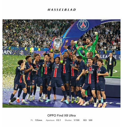 下半场发威！穆雷贡献23分12助攻，三分4中3（穆雷下半场爆发：23分12助攻，三分4投3中）