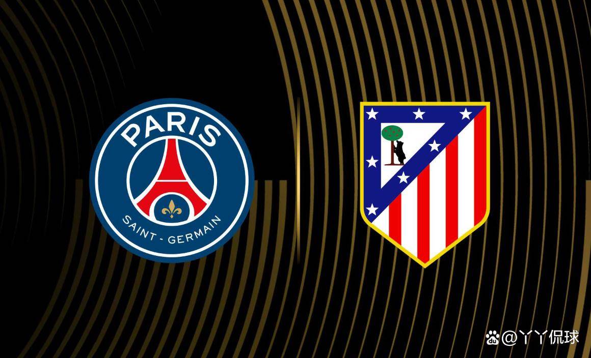 0-2！3-2！费内巴切女排夺冠瓦尔加斯MVP博斯科维奇24分难救主（从0-2到3-2，费内巴切女排逆转封冠：瓦尔加斯当选MVP，博斯科维奇砍24分无力回天）