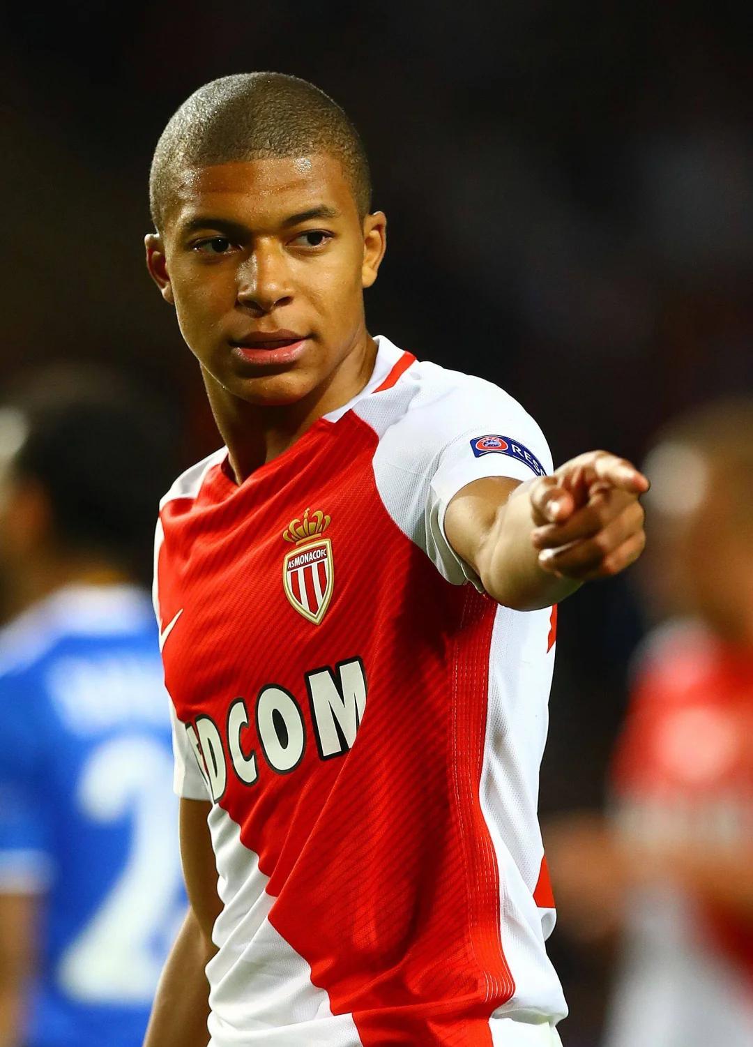 日职联战报：杜克1射1传，町田泽维亚3-1战胜名古屋鲸鱼（J联赛快讯：杜克传射建功，町田泽维亚3-1力克名古屋鲸鱼）