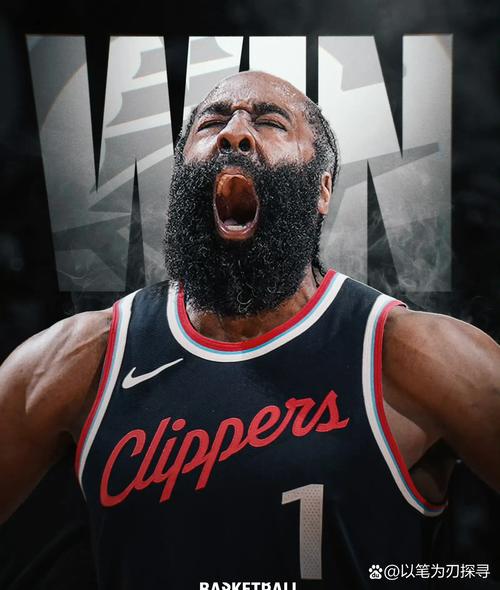 RNG官方：中路选手Tangyuan正式离队（RNG官宣：中单Tangyuan正式离队）