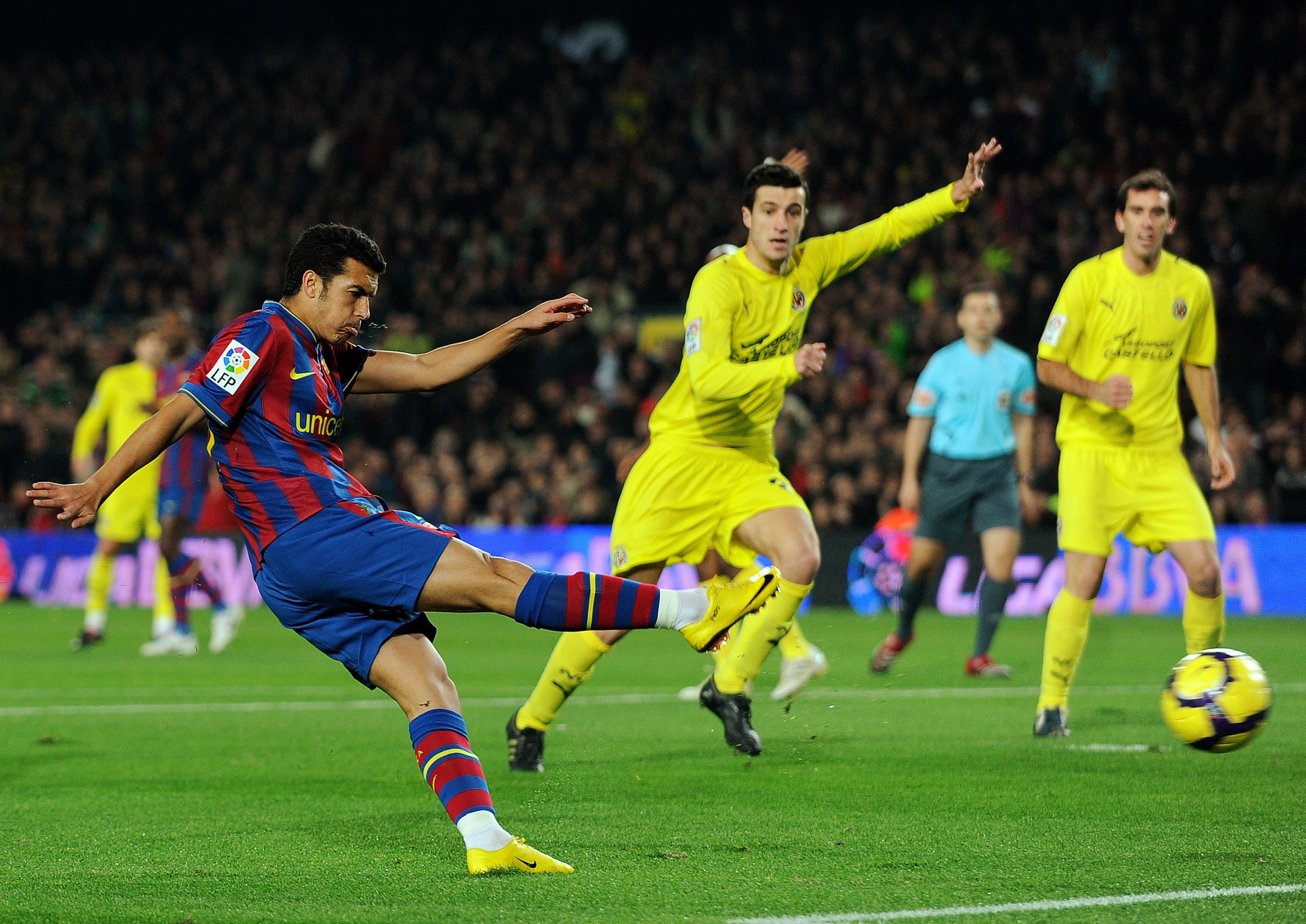 索尔巴肯：圣西罗为哈兰德鼓掌是顶级礼遇；挪威将进入新时代（索尔巴肯：圣西罗向哈兰德致敬的掌声堪称最高礼遇，挪威足球迈入新纪元）