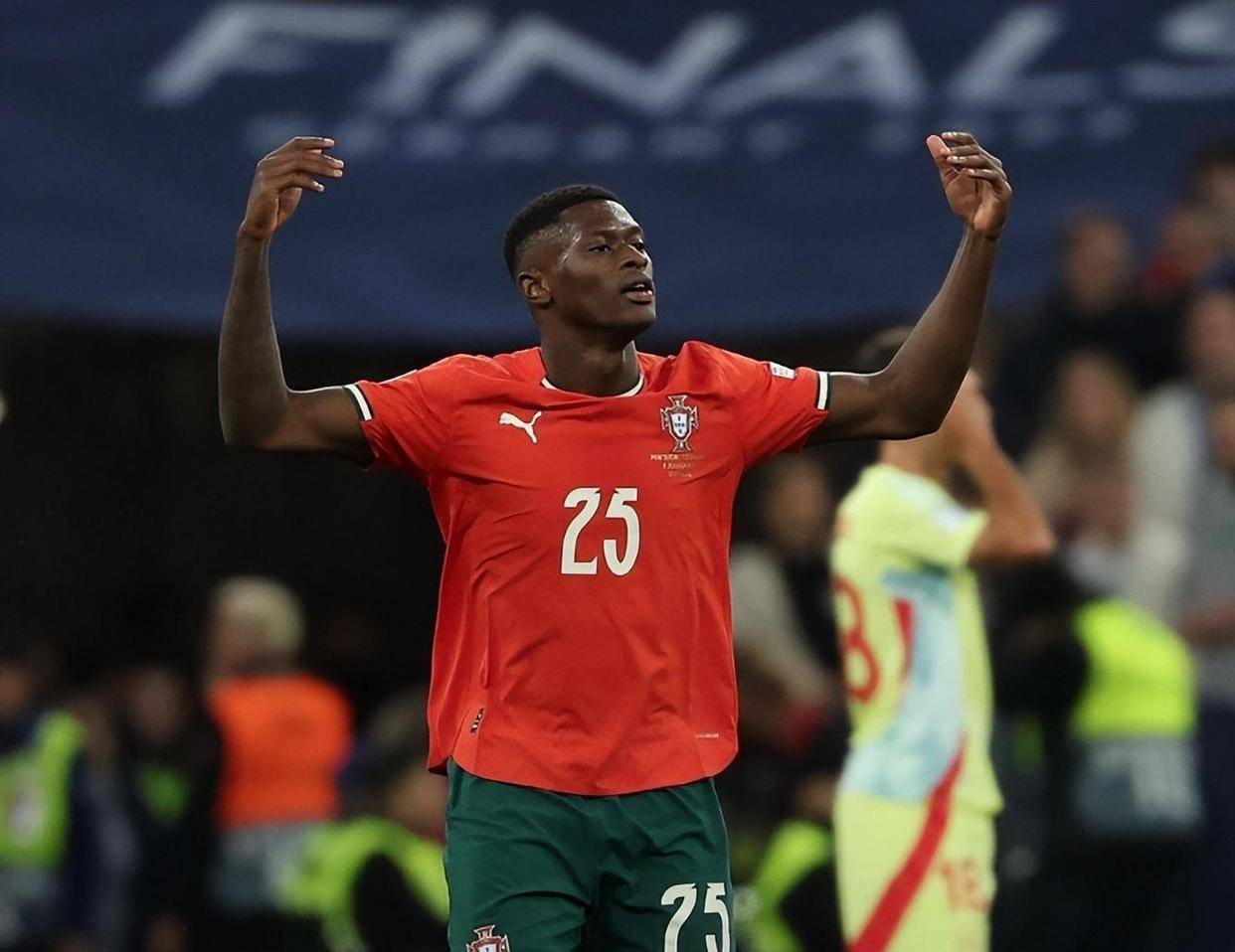 防守是最快提升的能力（防守是最易速成的能力）