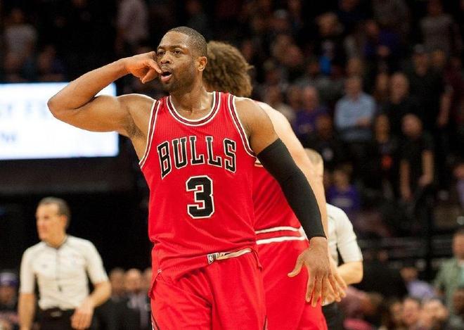 布翁焦尔诺：我们的攻防都有问题，我们会在孔蒂的指导下改进（布翁焦尔诺：攻防两端待提升，孔蒂将带领我们改进）