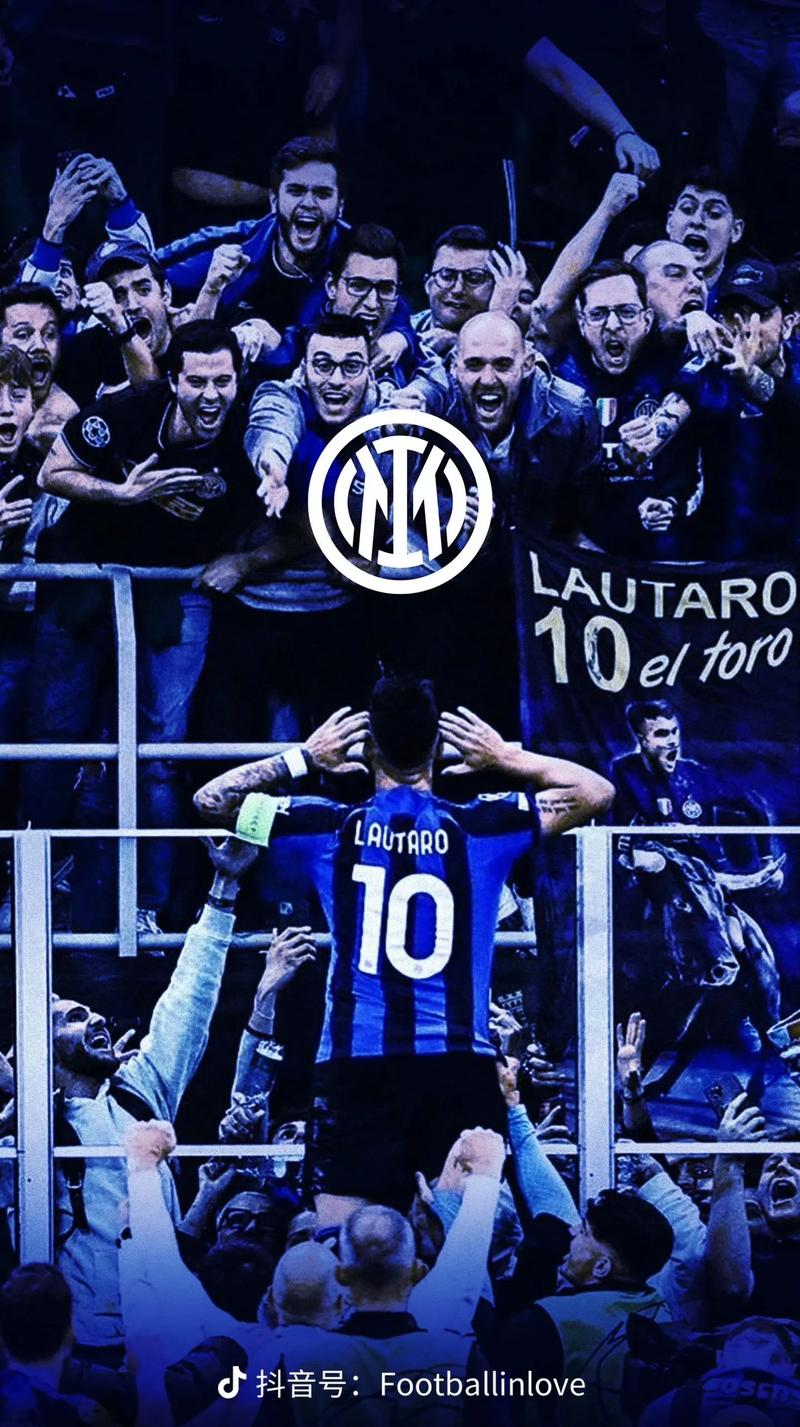 快船末节命中率高，全队士气大增