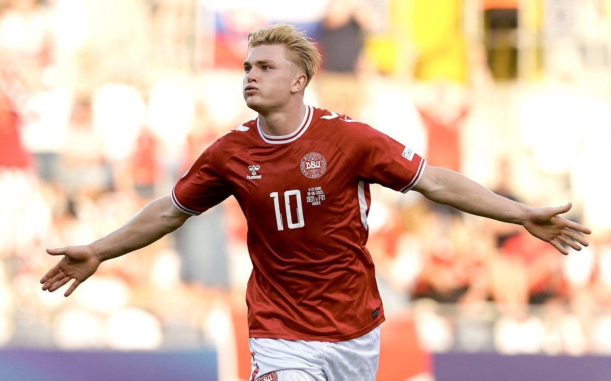 镜报：莱因克尔曾和亲弟弟关系断裂17年，今年夏天才破冰（《镜报》：莱因克尔与亲弟弟断联17年，今夏终于破冰）