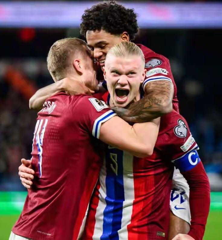 全球最受欢迎的篮球俱乐部（世界人气最高的篮球俱乐部）