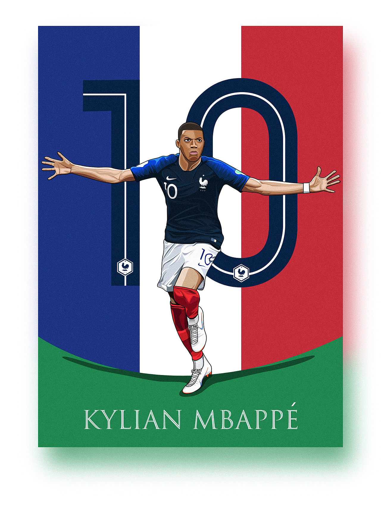 终于进球了，米兰旧将、蒙扎前锋佩塔尼亚时隔686天再度破门（686天等待终结：米兰旧将、蒙扎前锋佩塔尼亚再度破门）